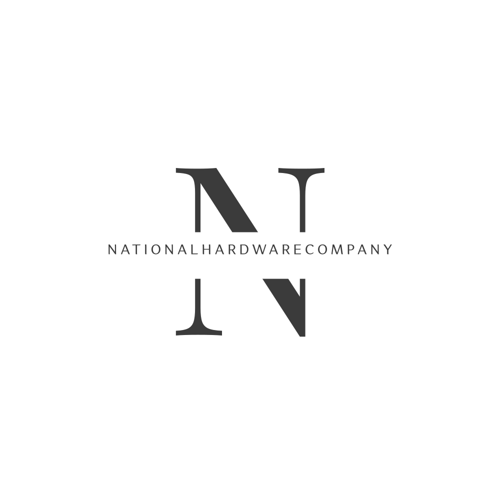 nationalhardwarecompany